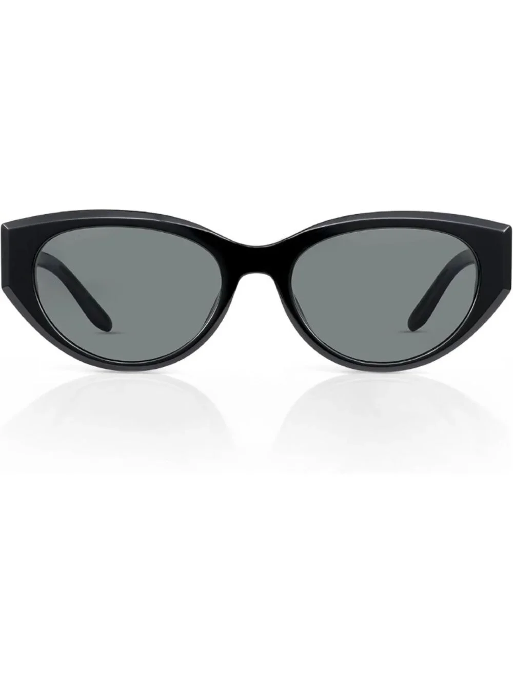 Retro Cat-Eye Sunglasses for Women & Men | UV400 Protection, Vintage Style
